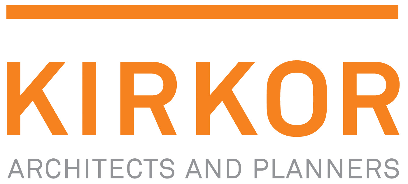 Kirkor Architects and Planners